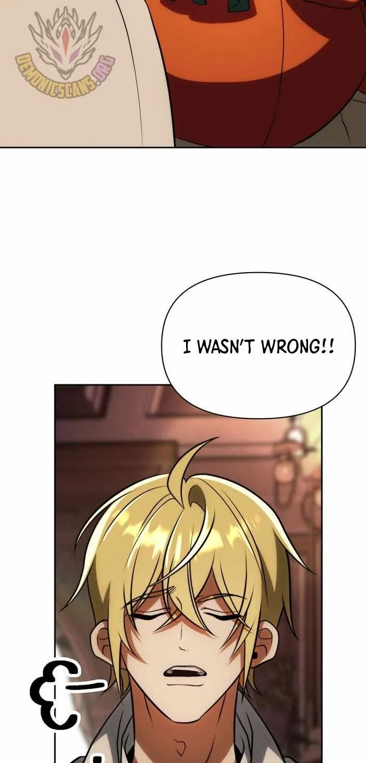 Chapter 234 — page 50