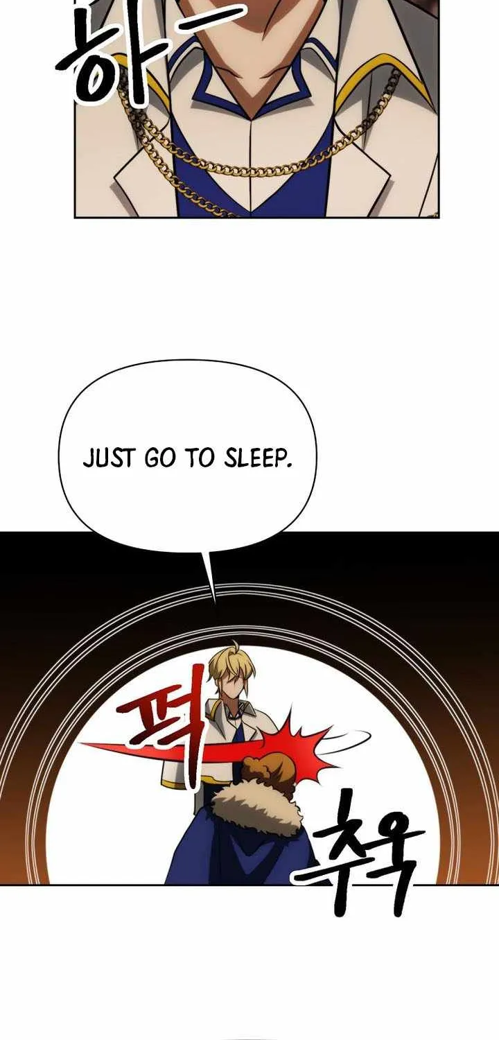 Chapter 234 — page 51