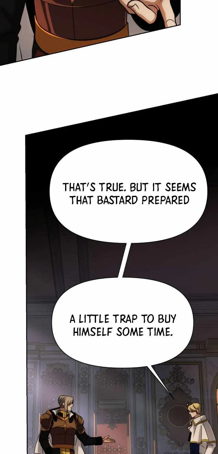 Chapter 234 — page 55