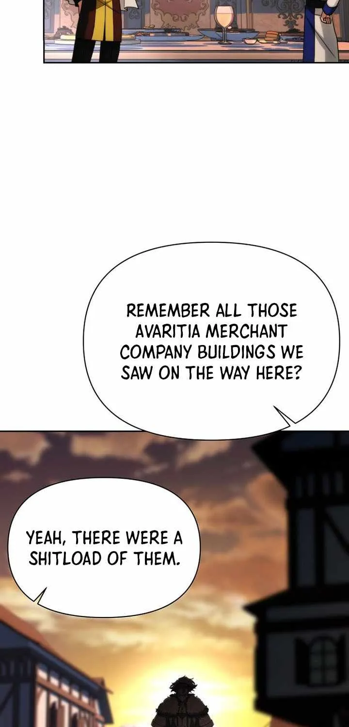 Chapter 234 — page 56