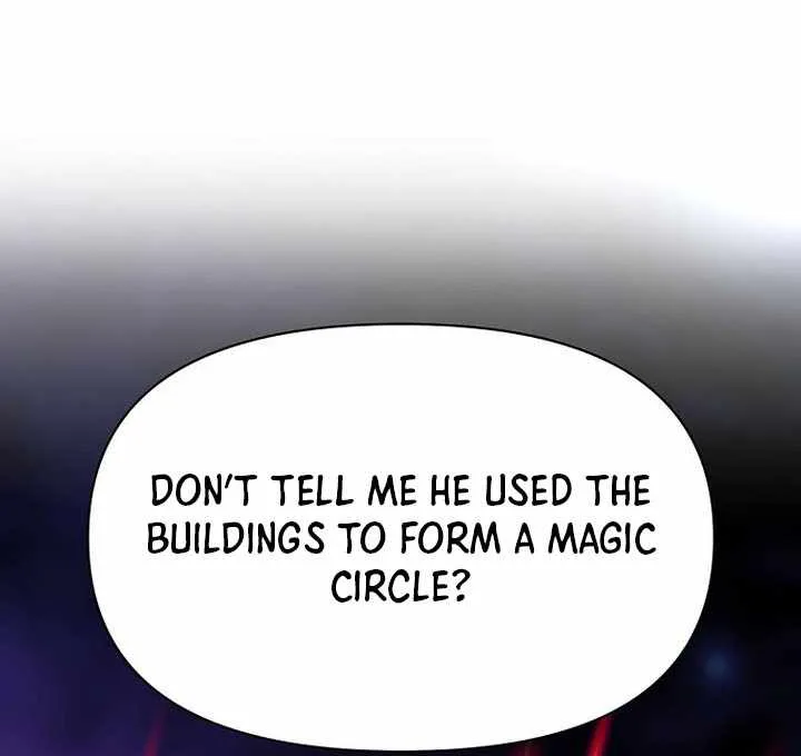 Chapter 234 — page 58