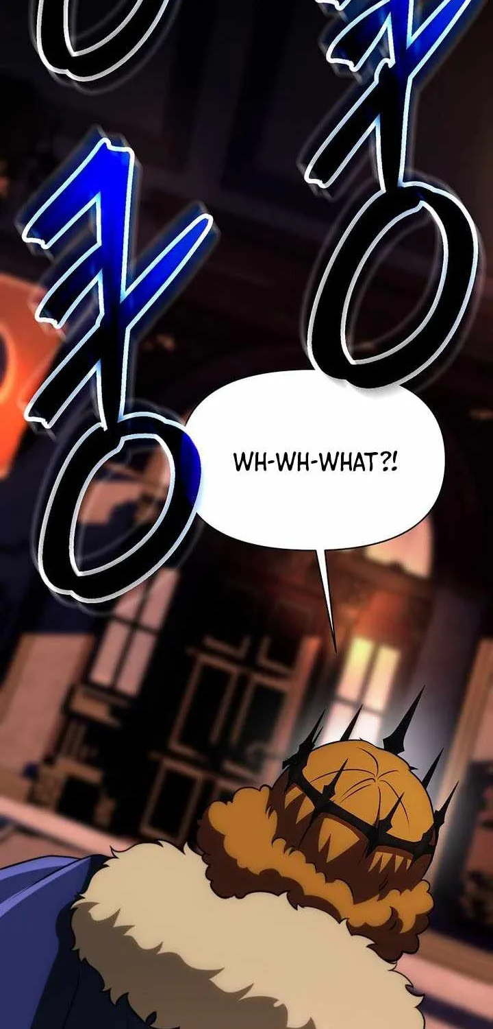 Chapter 234 — page 6