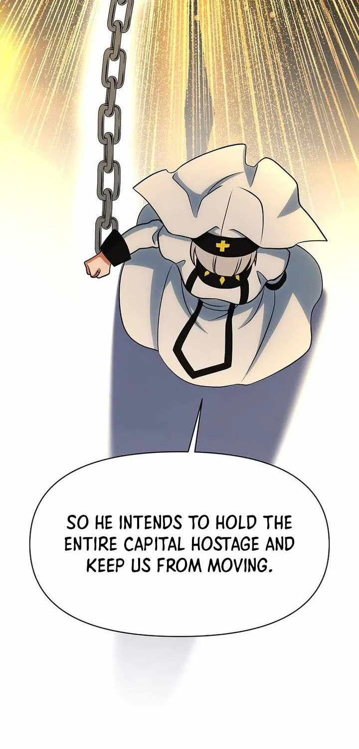 Chapter 234 — page 62