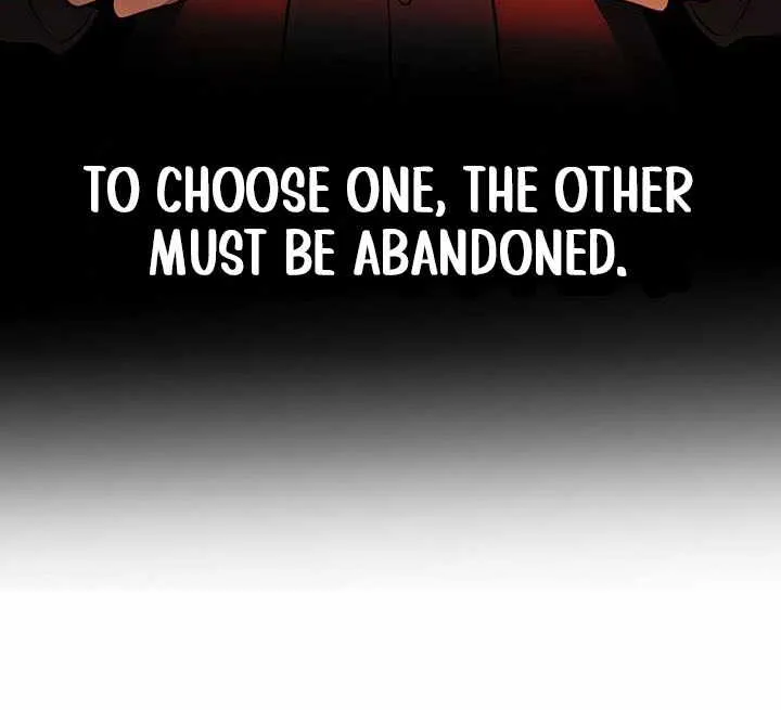 Chapter 234 — page 65