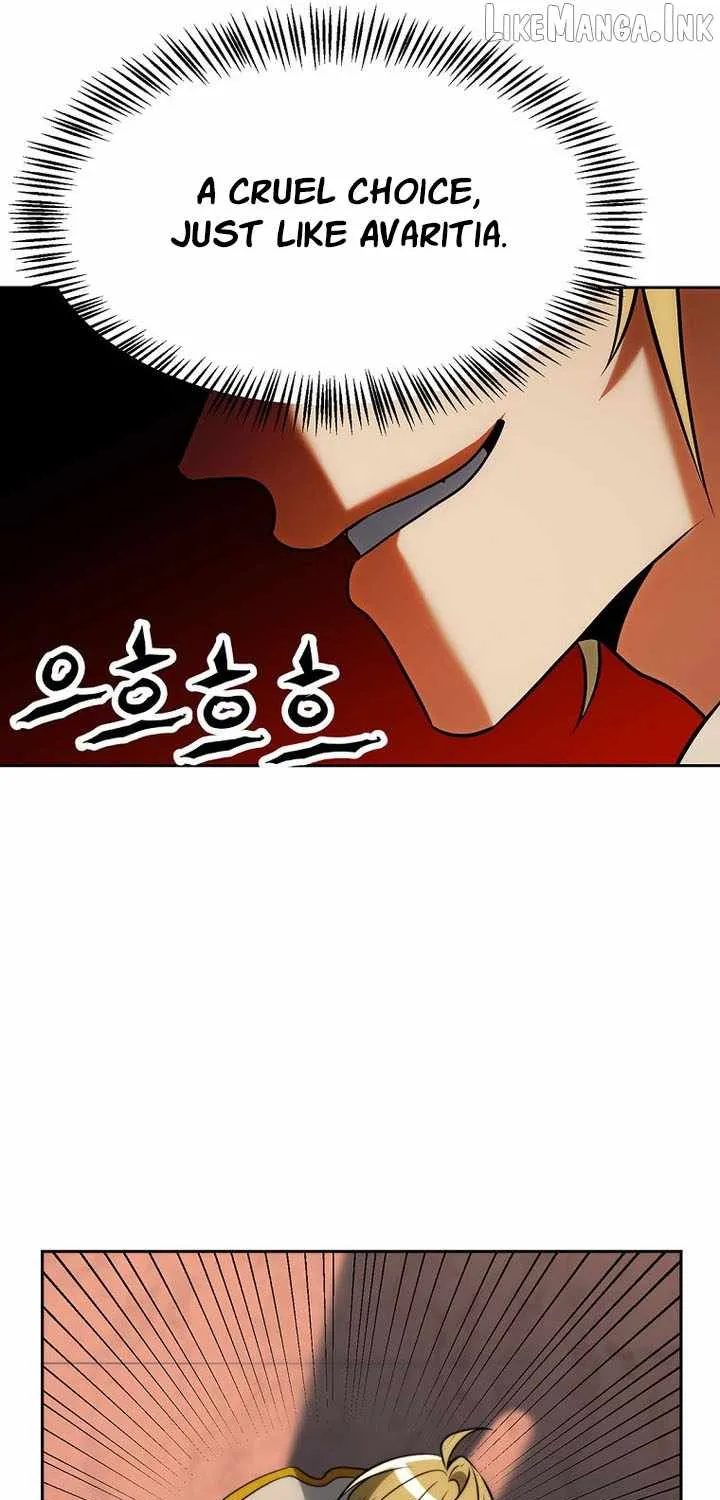 Chapter 234 — page 66
