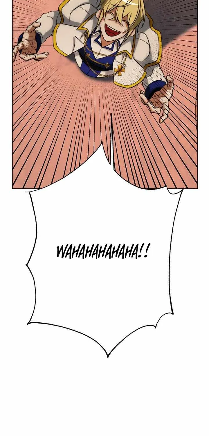 Chapter 234 — page 67