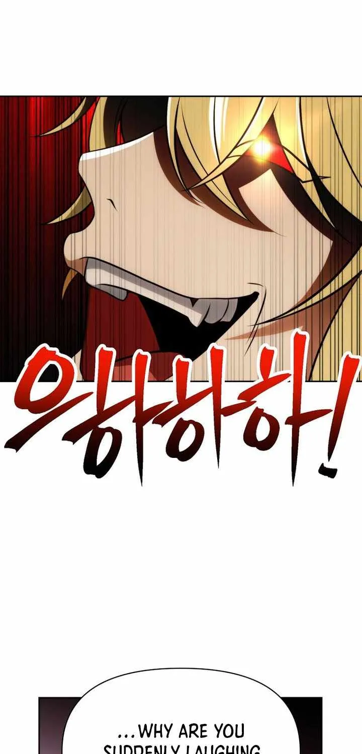 Chapter 234 — page 68