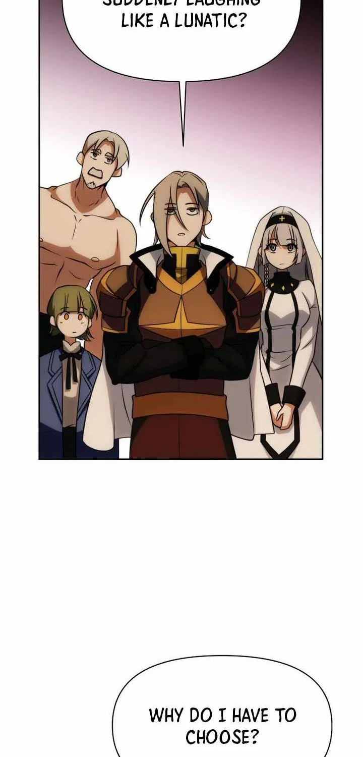 Chapter 234 — page 69