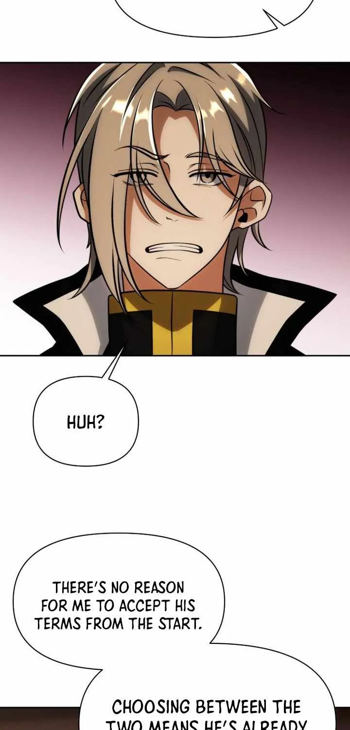 Chapter 234 — page 70