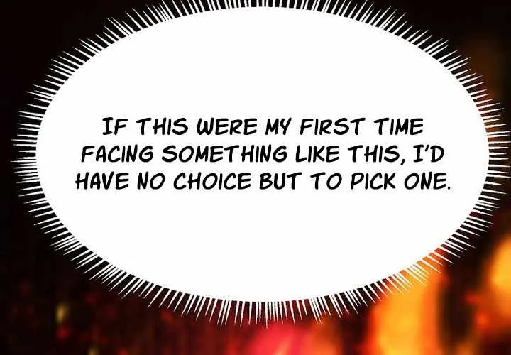 Chapter 234 — page 72