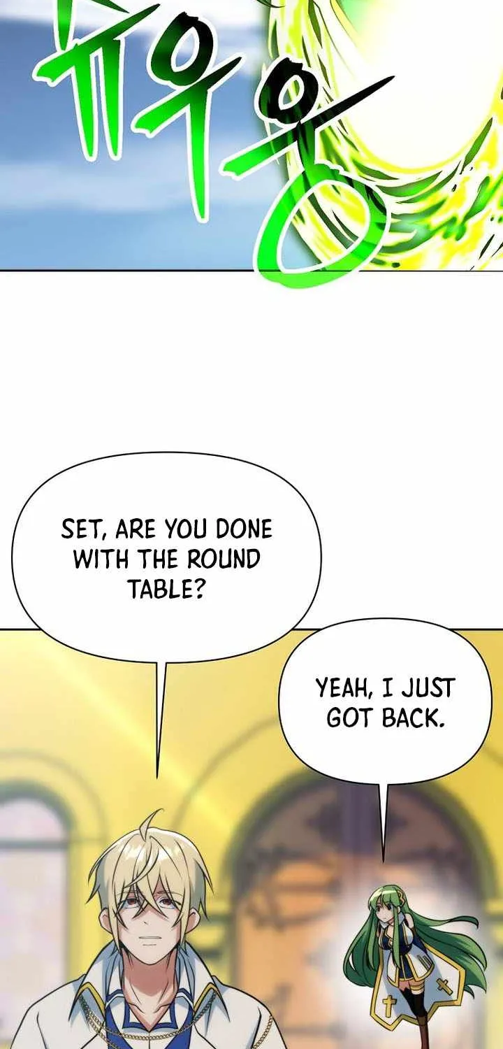 Chapter 234 — page 78