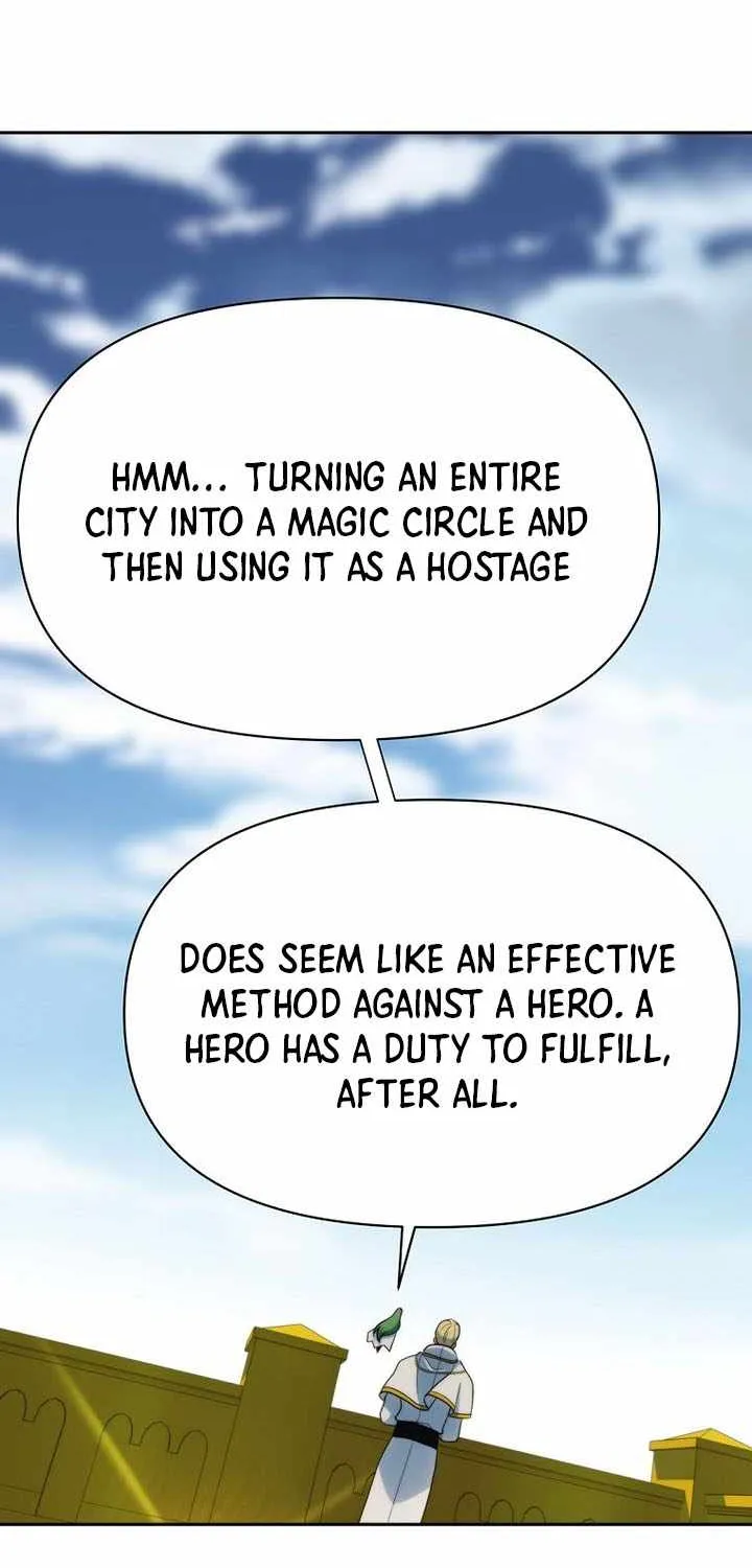 Chapter 234 — page 81