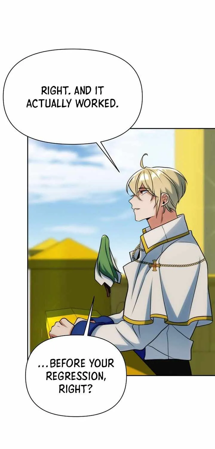 Chapter 234 — page 82