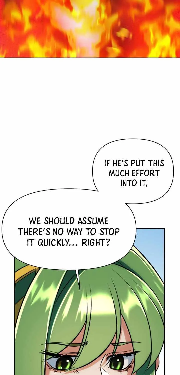 Chapter 234 — page 84