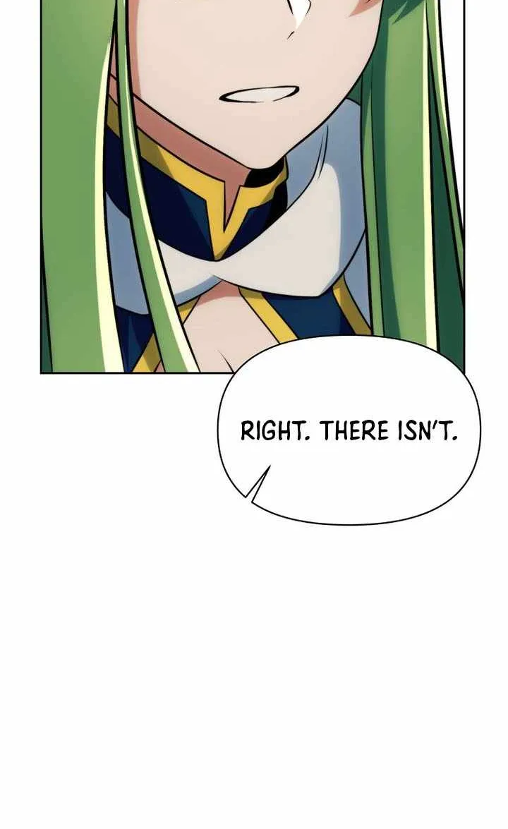 Chapter 234 — page 85