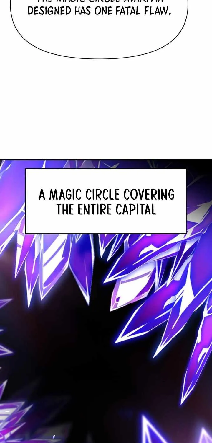 Chapter 234 — page 88
