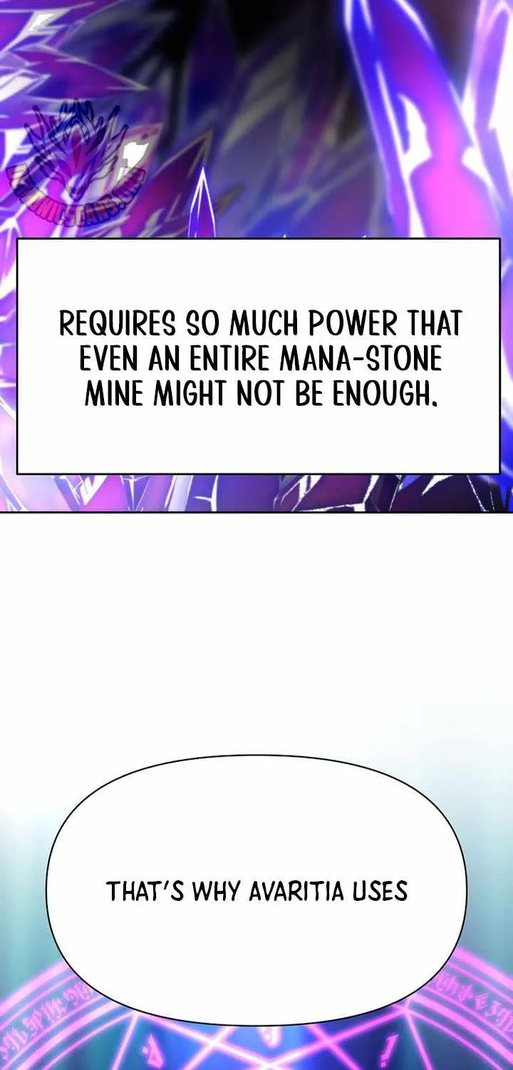 Chapter 234 — page 89
