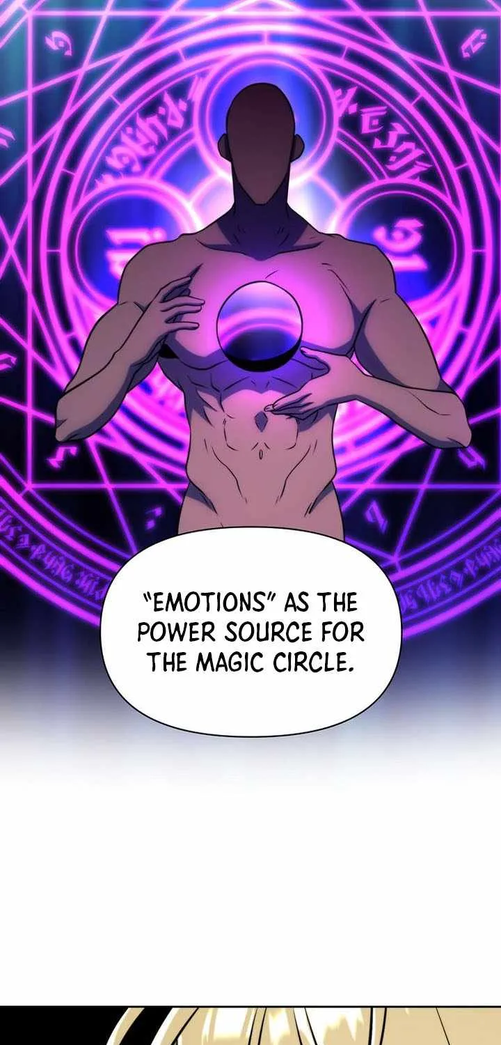 Chapter 234 — page 90