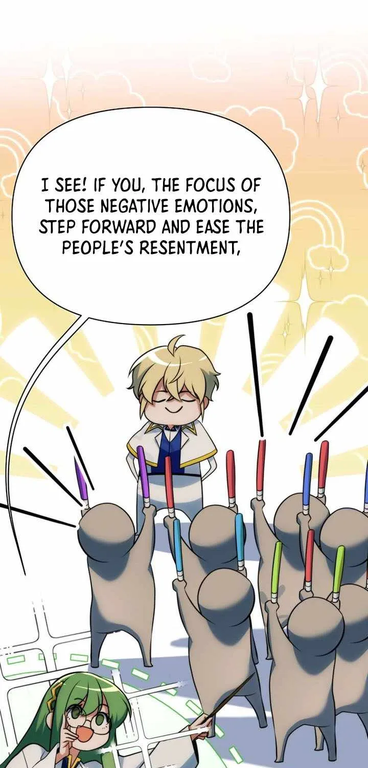 Chapter 234 — page 98