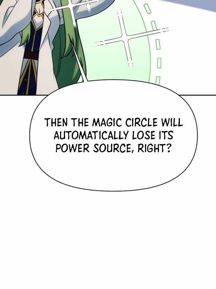 Chapter 234 — page 99