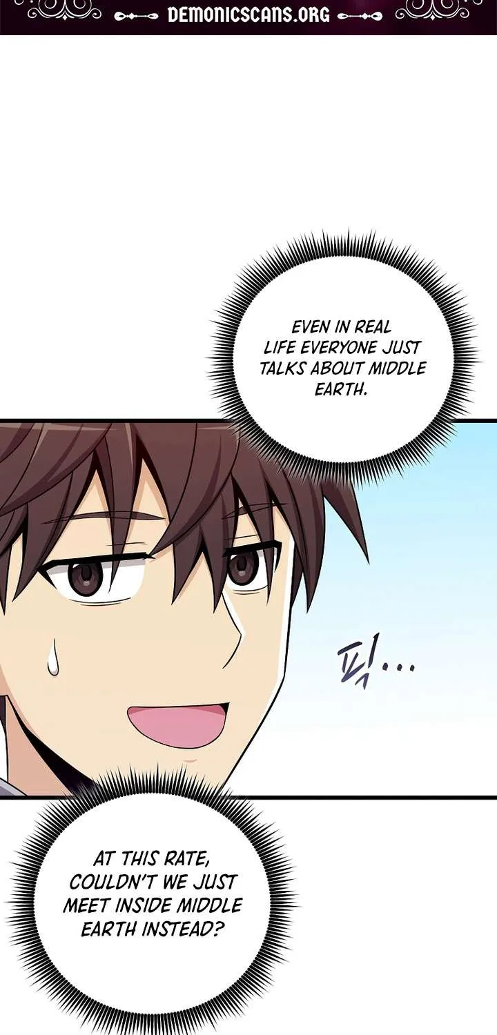 Chapter 235 — page 11