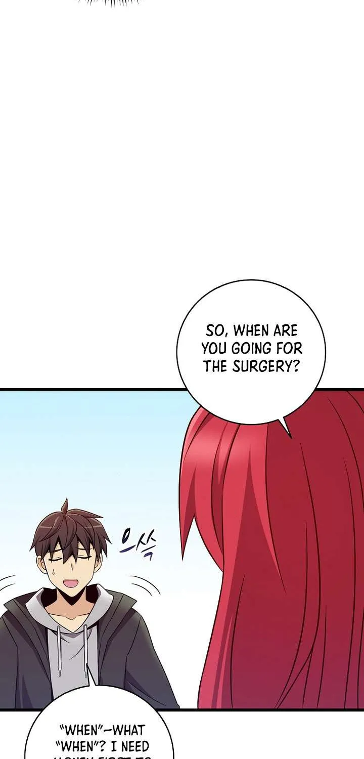 Chapter 235 — page 12