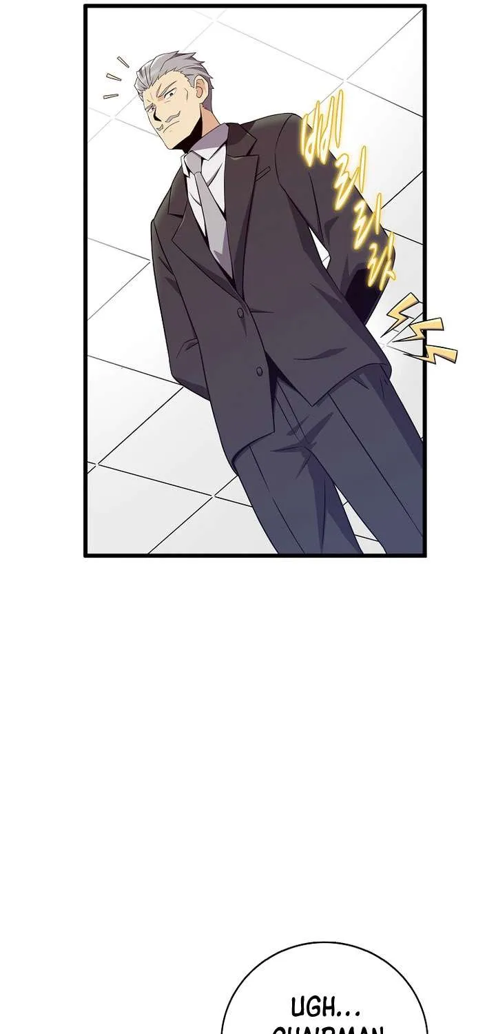 Chapter 235 — page 14
