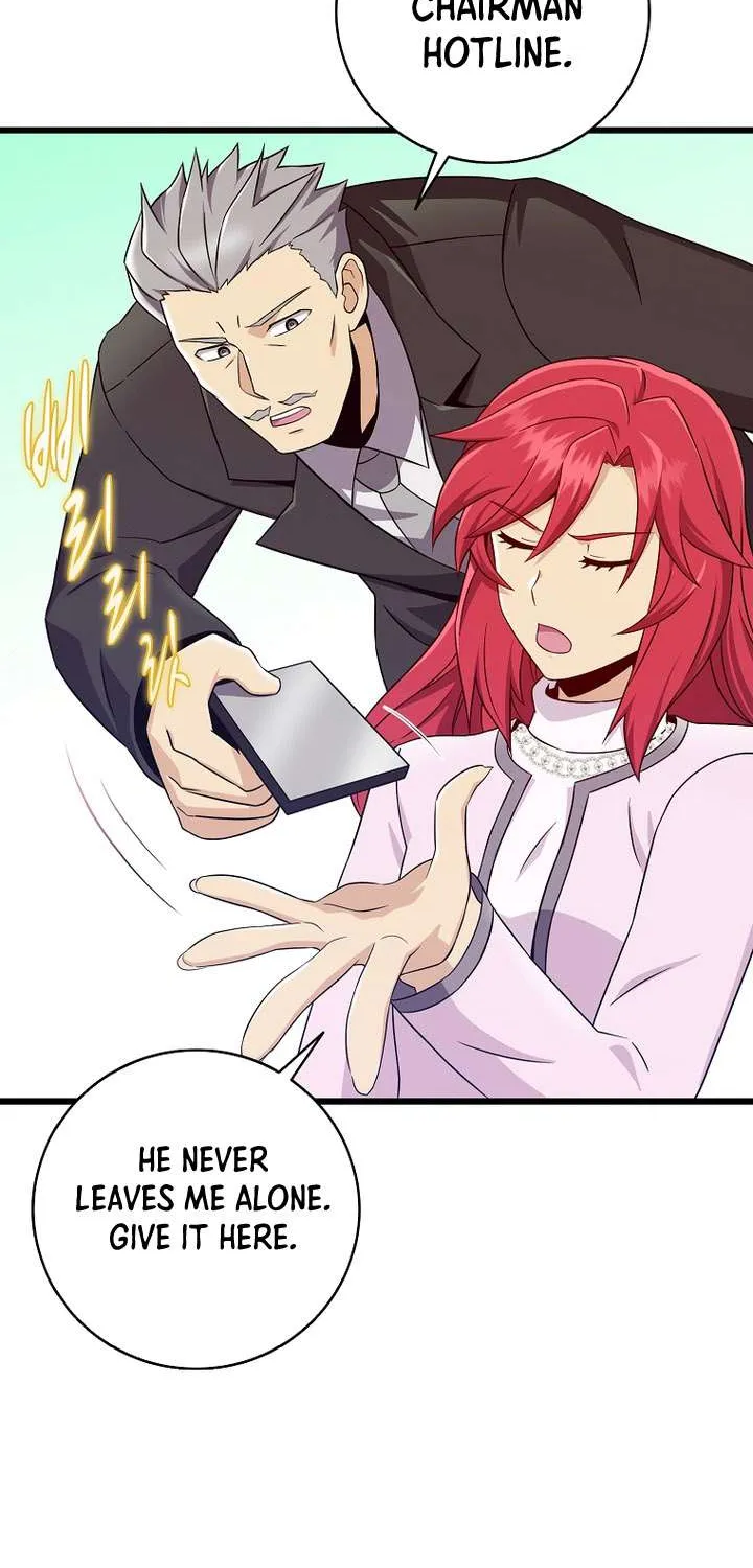 Chapter 235 — page 15