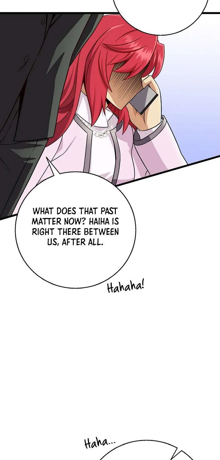 Chapter 235 — page 19
