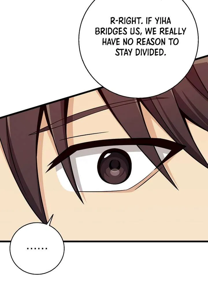 Chapter 235 — page 20
