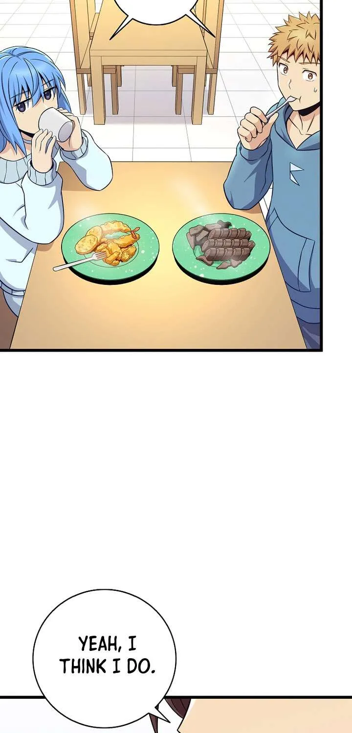 Chapter 235 — page 25