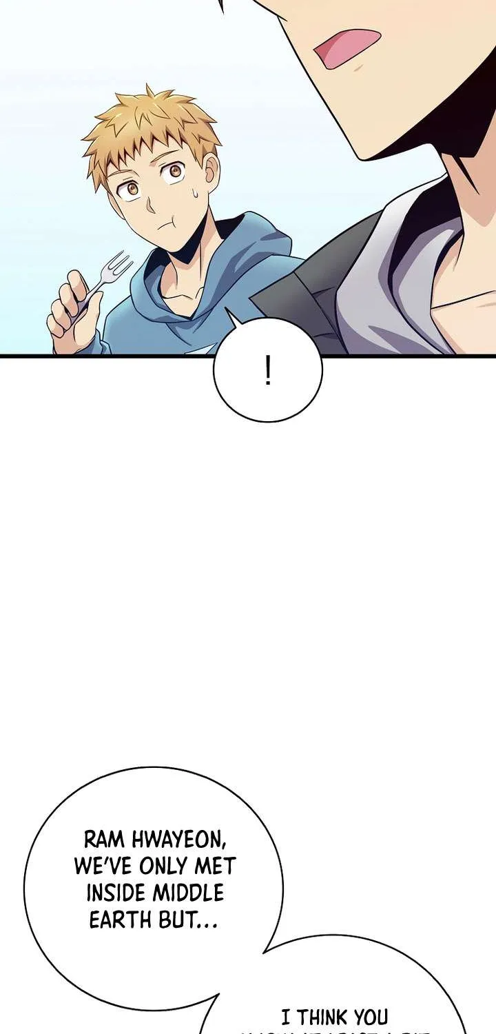 Chapter 235 — page 26