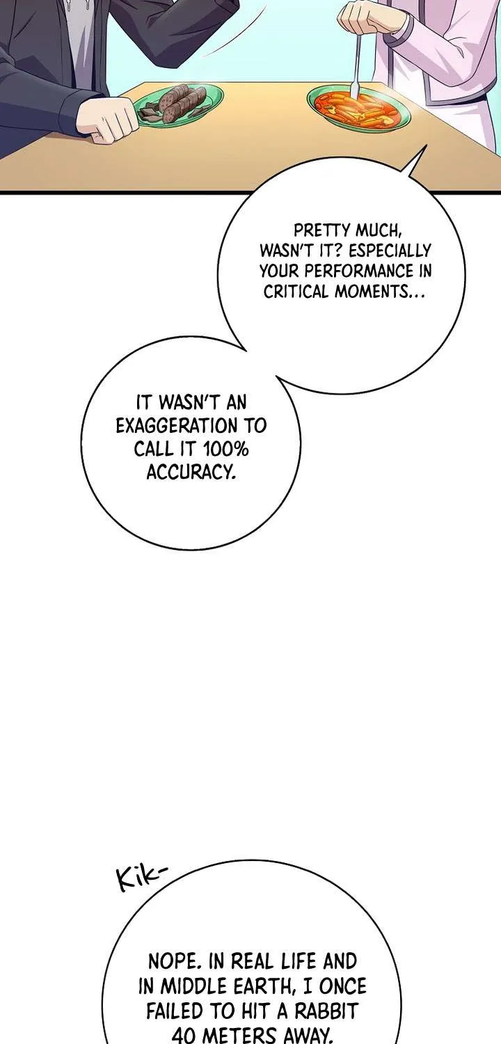 Chapter 235 — page 29