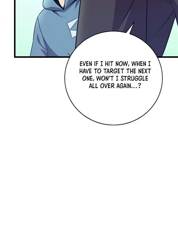 Chapter 235 — page 34