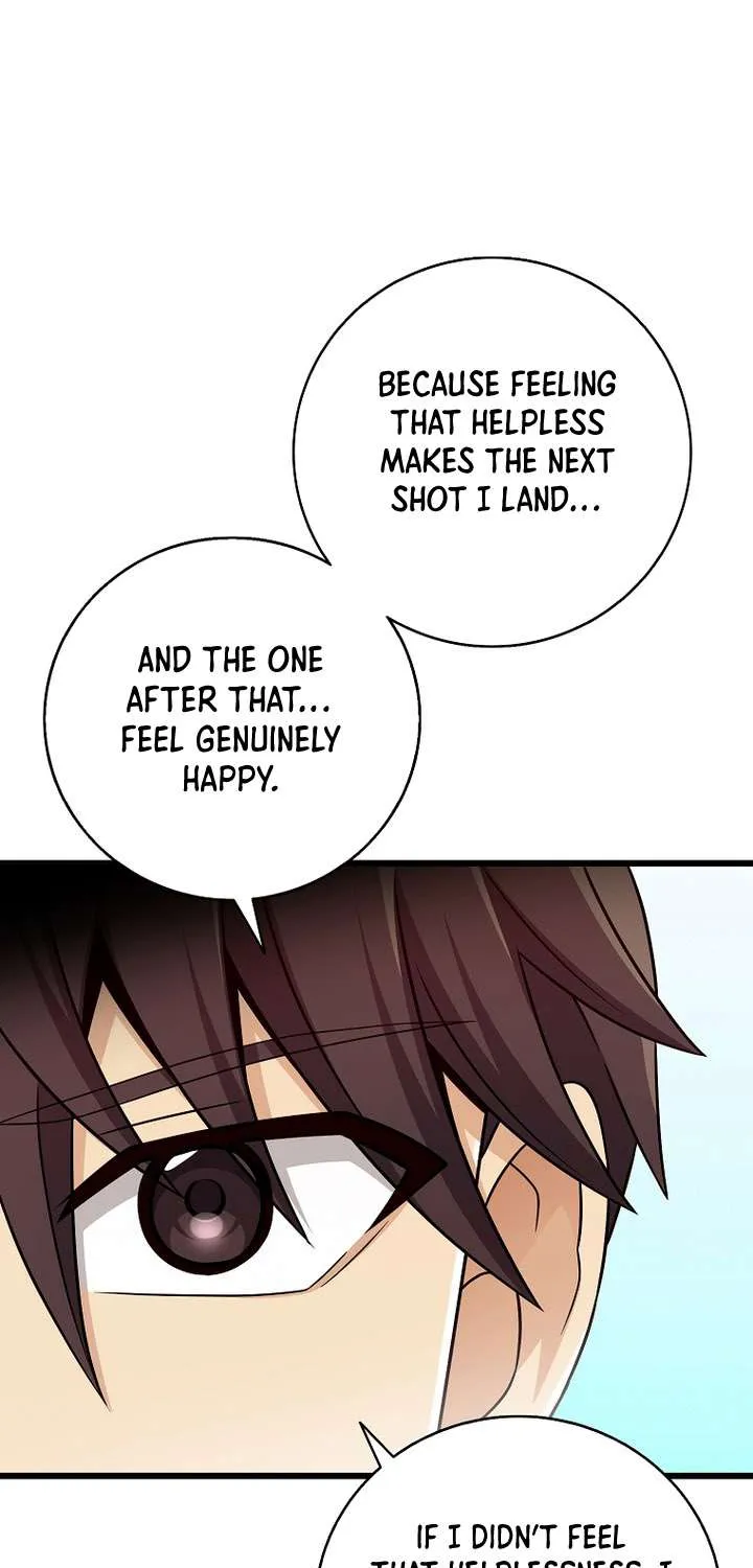 Chapter 235 — page 37