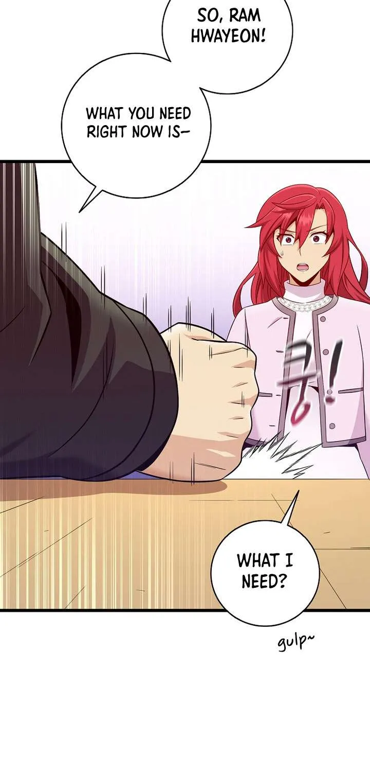 Chapter 235 — page 40