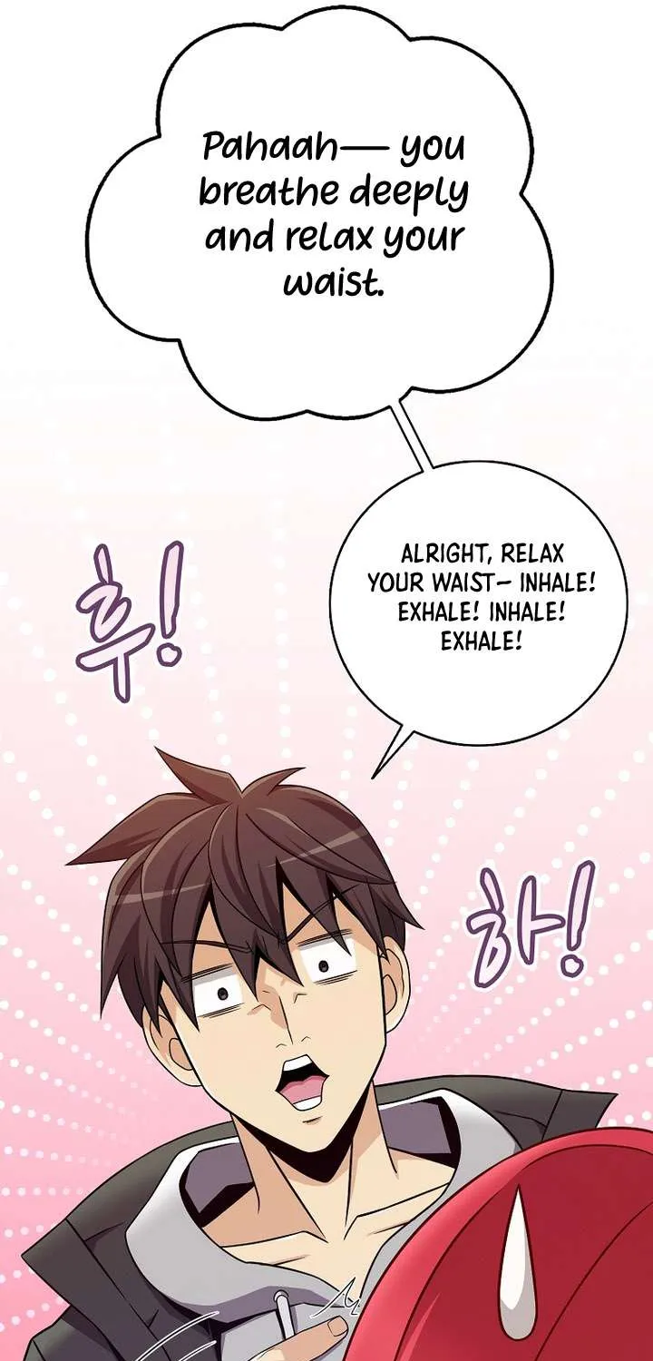 Chapter 235 — page 42