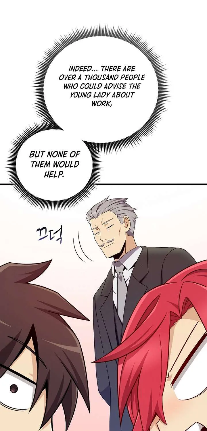 Chapter 235 — page 44