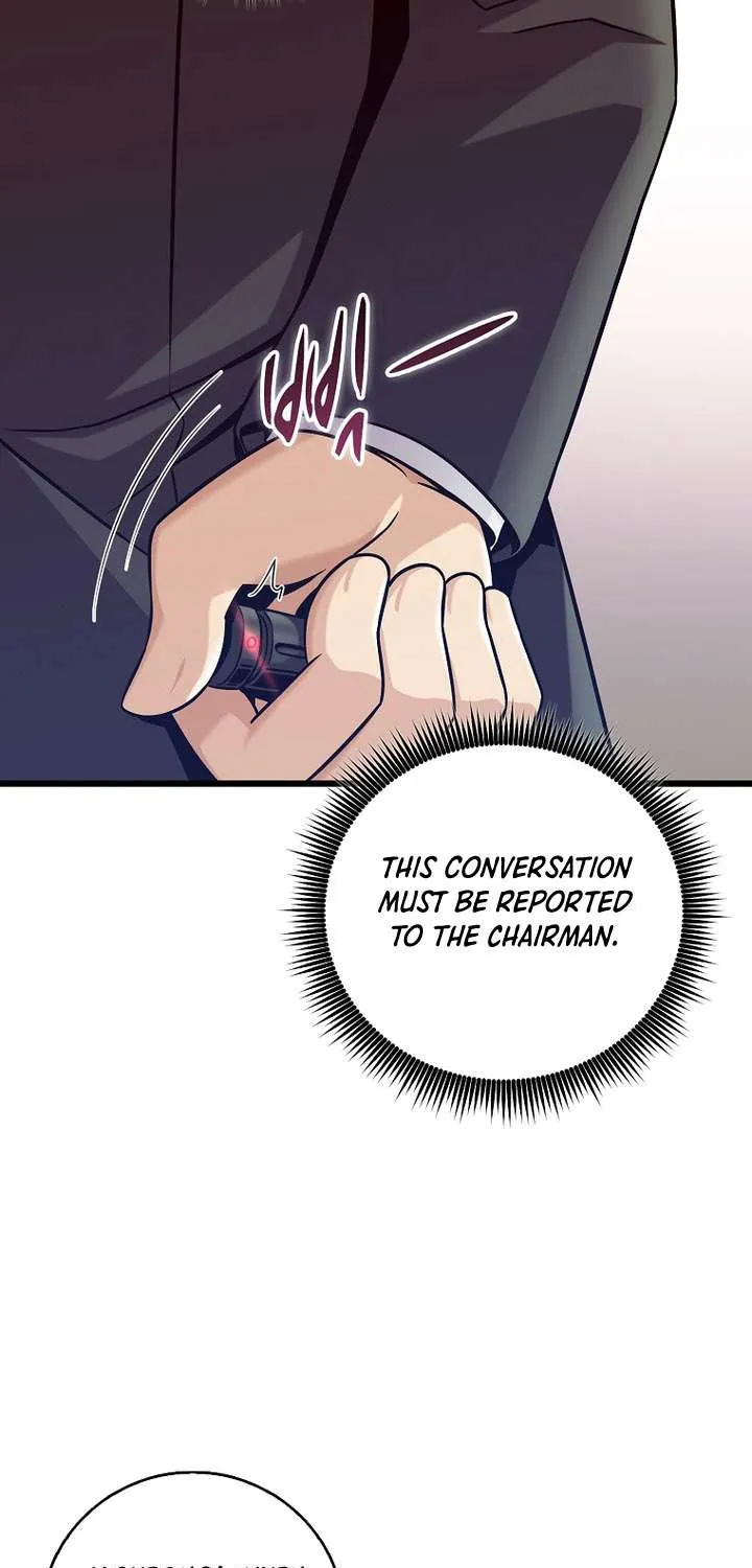 Chapter 235 — page 46