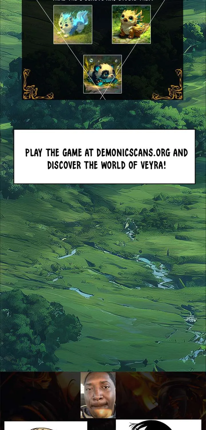 Chapter 235 — page 5