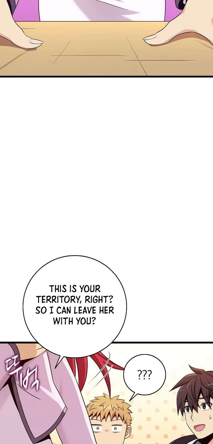 Chapter 235 — page 52