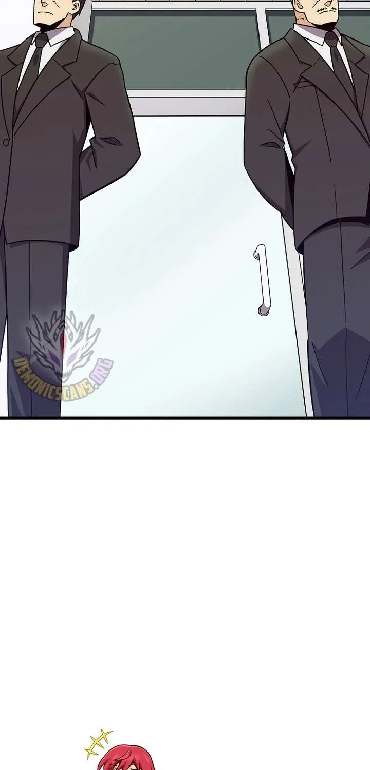Chapter 235 — page 7