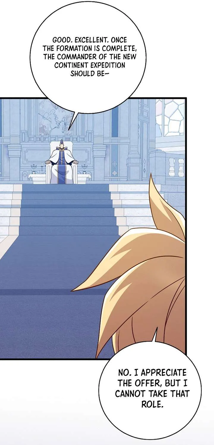 Chapter 235 — page 70