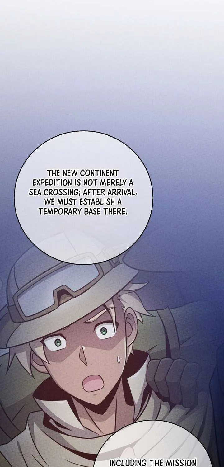 Chapter 235 — page 71