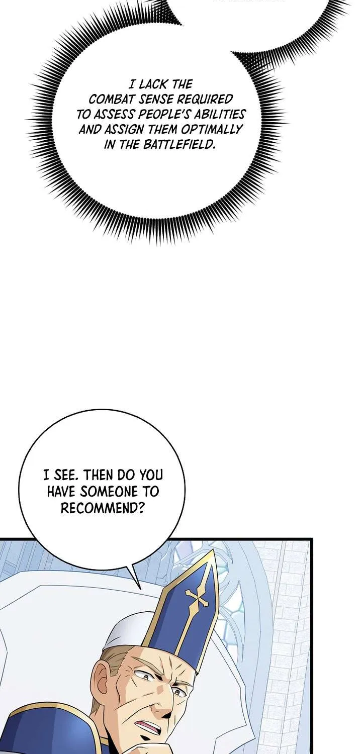 Chapter 235 — page 73