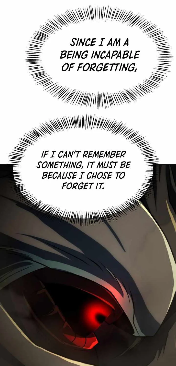 Chapter 236 — page 14