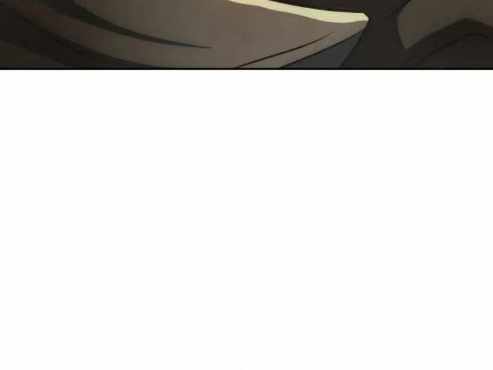 Chapter 236 — page 15