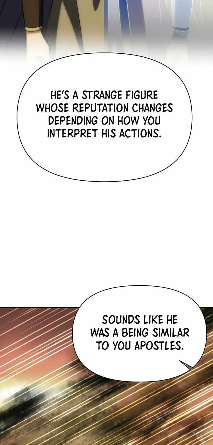 Chapter 236 — page 17