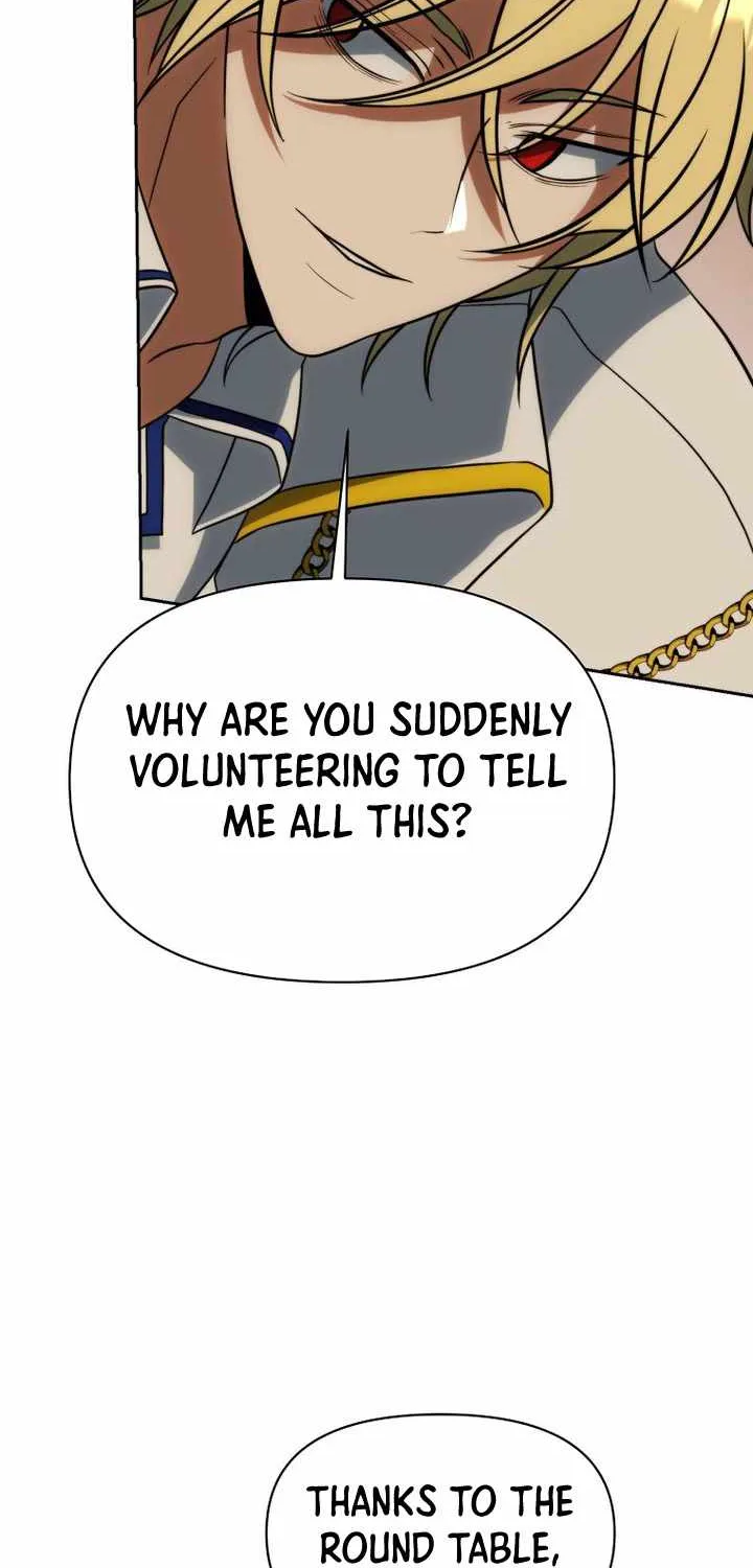 Chapter 236 — page 19