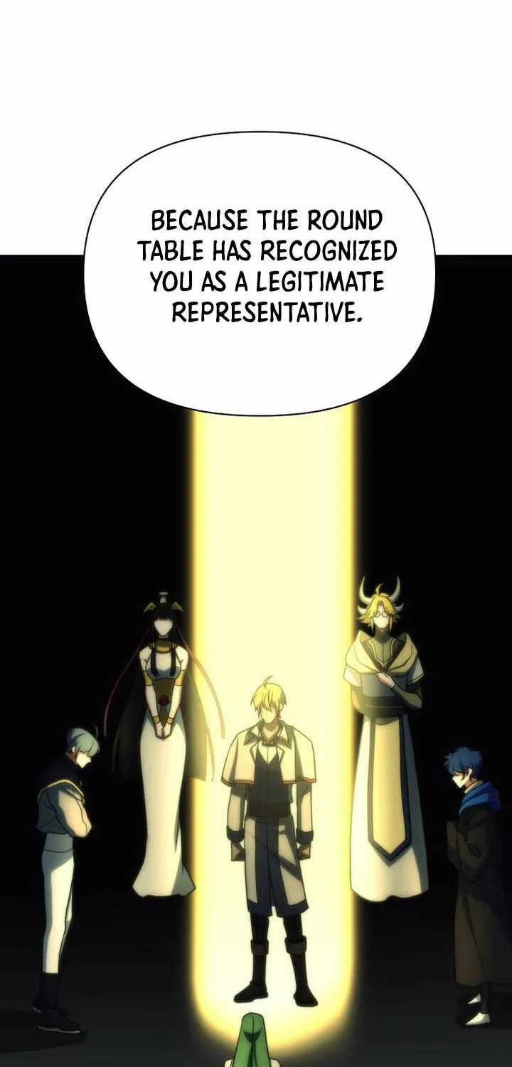 Chapter 236 — page 21